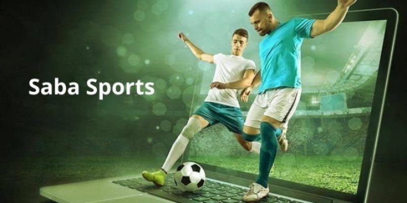 Mẹo đặt cược tại sảnh Saba Sports chắc thắng năm 2024