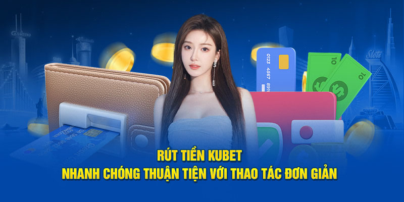 Giao dịch tại nhà cái chỉ với 4 bước trong 5 phút