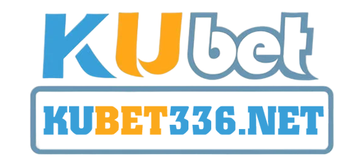 kubet336.net