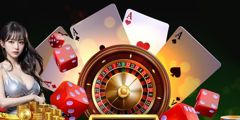 Quy định tham gia game kubet