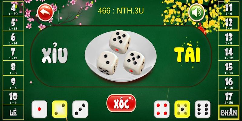 Top 4 game kubet được yêu thích nhất 2024